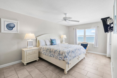 Lake House Top Floor Beach Front - Beach Place #510, , on  in Florida - Lakehouse Vacation Rental - Lake Home for rent on LakeHouseVacations.com