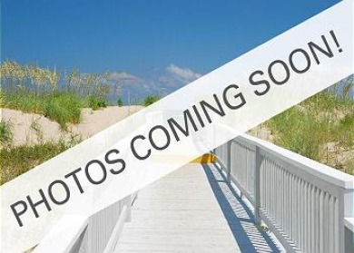 Lake House BYO Boat! 2 BR Waterfront Condo Overlooking Pool, Intracoastal &amp Marina. , , on  in Florida - Lakehouse Vacation Rental - Lake Home for rent on LakeHouseVacations.com