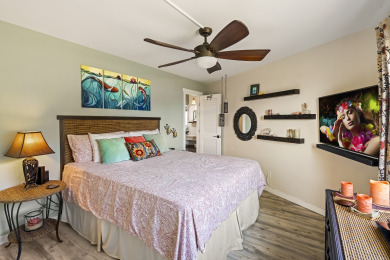 Lake House Kona Reef#A1 Sand &amp Surf Beachfront Corner, No Stairs, , on  in Hawaii - Lakehouse Vacation Rental - Lake Home for rent on LakeHouseVacations.com