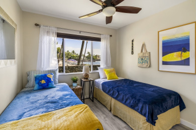 Lake House Kona Reef#A1 Sand &amp Surf Beachfront Corner, No Stairs, , on  in Hawaii - Lakehouse Vacation Rental - Lake Home for rent on LakeHouseVacations.com
