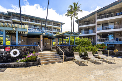 Lake House Kona Reef#A1 Sand &amp Surf Beachfront Corner, No Stairs, , on  in Hawaii - Lakehouse Vacation Rental - Lake Home for rent on LakeHouseVacations.com