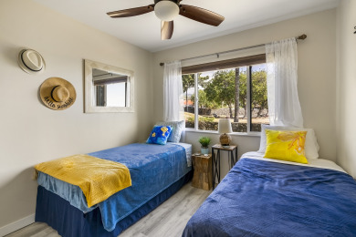 Lake House Kona Reef#A1 Sand &amp Surf Beachfront Corner, No Stairs, , on  in Hawaii - Lakehouse Vacation Rental - Lake Home for rent on LakeHouseVacations.com