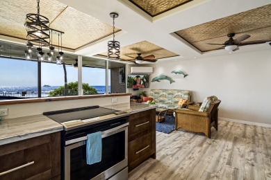 Lake House Kona Reef#A1 Sand &amp Surf Beachfront Corner, No Stairs, , on  in Hawaii - Lakehouse Vacation Rental - Lake Home for rent on LakeHouseVacations.com