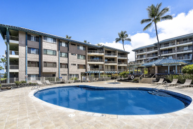 Lake House Kona Reef#A1 Sand &amp Surf Beachfront Corner, No Stairs, , on  in Hawaii - Lakehouse Vacation Rental - Lake Home for rent on LakeHouseVacations.com