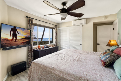 Lake House Kona Reef#A1 Sand &amp Surf Beachfront Corner, No Stairs, , on  in Hawaii - Lakehouse Vacation Rental - Lake Home for rent on LakeHouseVacations.com