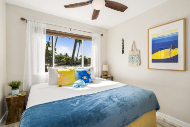 Lake House Kona Reef#A1 Sand &amp Surf Beachfront Corner, No Stairs, , on  in Hawaii - Lakehouse Vacation Rental - Lake Home for rent on LakeHouseVacations.com