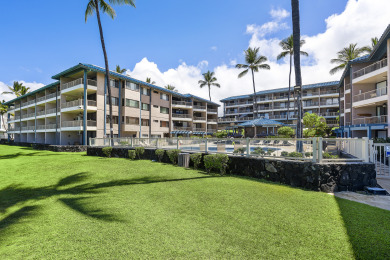 Lake House Kona Reef#A1 Sand &amp Surf Beachfront Corner, No Stairs, , on  in Hawaii - Lakehouse Vacation Rental - Lake Home for rent on LakeHouseVacations.com