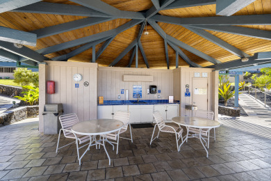Lake House Kona Reef#A1 Sand &amp Surf Beachfront Corner, No Stairs, , on  in Hawaii - Lakehouse Vacation Rental - Lake Home for rent on LakeHouseVacations.com