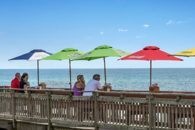 Lake House New to Program Surfside 1206 Gulf Views, Resort Pool &amp Easy Beach Access, , on  in Florida - Lakehouse Vacation Rental - Lake Home for rent on LakeHouseVacations.com
