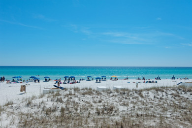 Lake House New to Program Surfside 1206 Gulf Views, Resort Pool &amp Easy Beach Access, , on  in Florida - Lakehouse Vacation Rental - Lake Home for rent on LakeHouseVacations.com