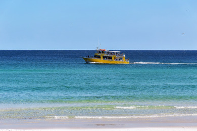 Lake House New to Program Surfside 1206 Gulf Views, Resort Pool &amp Easy Beach Access, , on  in Florida - Lakehouse Vacation Rental - Lake Home for rent on LakeHouseVacations.com