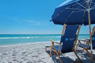 Lake House New to Program Surfside 1206 Gulf Views, Resort Pool &amp Easy Beach Access, , on  in Florida - Lakehouse Vacation Rental - Lake Home for rent on LakeHouseVacations.com