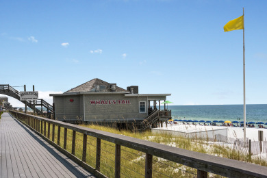 Lake House New to Program Surfside 1206 Gulf Views, Resort Pool &amp Easy Beach Access, , on  in Florida - Lakehouse Vacation Rental - Lake Home for rent on LakeHouseVacations.com