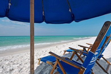 Lake House New to Program Surfside 1206 Gulf Views, Resort Pool &amp Easy Beach Access, , on  in Florida - Lakehouse Vacation Rental - Lake Home for rent on LakeHouseVacations.com