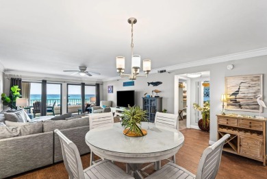 Lake House SD 303 - Sea La Vie 303, , on  in Florida - Lakehouse Vacation Rental - Lake Home for rent on LakeHouseVacations.com