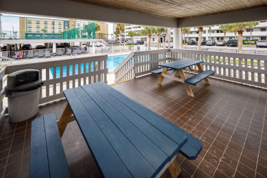 Lake House SD 303 - Sea La Vie 303, , on  in Florida - Lakehouse Vacation Rental - Lake Home for rent on LakeHouseVacations.com