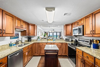 Lake House SD 303 - Sea La Vie 303, , on  in Florida - Lakehouse Vacation Rental - Lake Home for rent on LakeHouseVacations.com