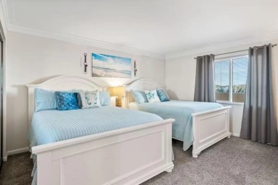 Lake House SD 303 - Sea La Vie 303, , on  in Florida - Lakehouse Vacation Rental - Lake Home for rent on LakeHouseVacations.com