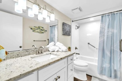 Lake House SD 303 - Sea La Vie 303, , on  in Florida - Lakehouse Vacation Rental - Lake Home for rent on LakeHouseVacations.com