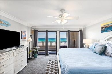 Lake House SD 303 - Sea La Vie 303, , on  in Florida - Lakehouse Vacation Rental - Lake Home for rent on LakeHouseVacations.com