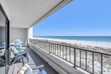 Lake House SD 303 - Sea La Vie 303, , on  in Florida - Lakehouse Vacation Rental - Lake Home for rent on LakeHouseVacations.com