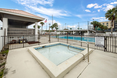 Lake House SD 303 - Sea La Vie 303, , on  in Florida - Lakehouse Vacation Rental - Lake Home for rent on LakeHouseVacations.com