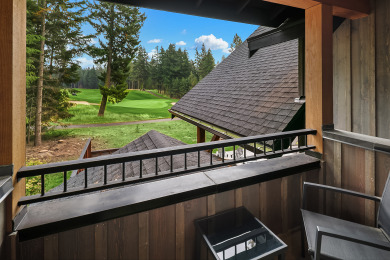 Lake House Private Pool! Stunning View Overlooking Hole #4 on the Rope Rider Golf Course, , on  in Washington - Lakehouse Vacation Rental - Lake Home for rent on LakeHouseVacations.com
