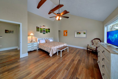 Lake House Skybox Lodge Views, Sports Bar, Theater, Games, , on  in Tennessee - Lakehouse Vacation Rental - Lake Home for rent on LakeHouseVacations.com