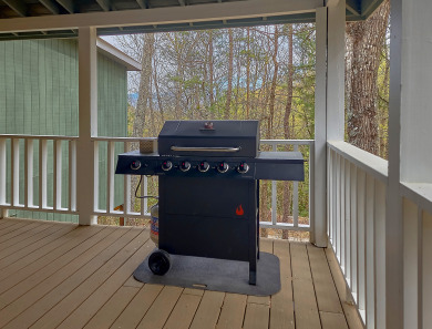 Lake House Skybox Lodge Views, Sports Bar, Theater, Games, , on  in Tennessee - Lakehouse Vacation Rental - Lake Home for rent on LakeHouseVacations.com