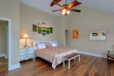 Lake House Skybox Lodge Views, Sports Bar, Theater, Games, , on  in Tennessee - Lakehouse Vacation Rental - Lake Home for rent on LakeHouseVacations.com