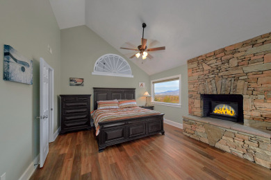 Lake House Skybox Lodge Views, Sports Bar, Theater, Games, , on  in Tennessee - Lakehouse Vacation Rental - Lake Home for rent on LakeHouseVacations.com
