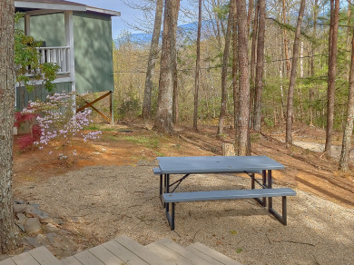 Lake House Skybox Lodge Views, Sports Bar, Theater, Games, , on  in Tennessee - Lakehouse Vacation Rental - Lake Home for rent on LakeHouseVacations.com