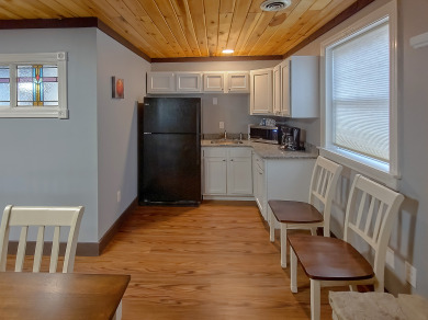 Lake House Skybox Lodge Views, Sports Bar, Theater, Games, , on  in Tennessee - Lakehouse Vacation Rental - Lake Home for rent on LakeHouseVacations.com