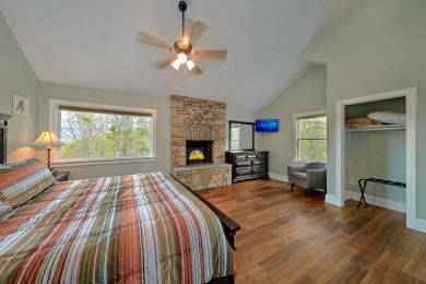 Lake House Skybox Lodge Views, Sports Bar, Theater, Games, , on  in Tennessee - Lakehouse Vacation Rental - Lake Home for rent on LakeHouseVacations.com