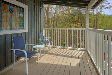 Lake House Skybox Lodge Views, Sports Bar, Theater, Games, , on  in Tennessee - Lakehouse Vacation Rental - Lake Home for rent on LakeHouseVacations.com