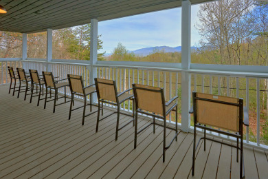 Lake House Skybox Lodge Views, Sports Bar, Theater, Games, , on  in Tennessee - Lakehouse Vacation Rental - Lake Home for rent on LakeHouseVacations.com