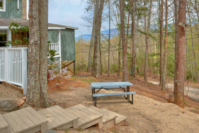 Lake House Skybox Lodge Views, Sports Bar, Theater, Games, , on  in Tennessee - Lakehouse Vacation Rental - Lake Home for rent on LakeHouseVacations.com