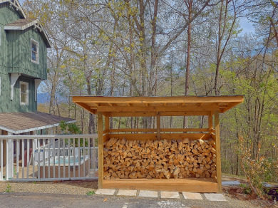 Lake House Skybox Lodge Views, Sports Bar, Theater, Games, , on  in Tennessee - Lakehouse Vacation Rental - Lake Home for rent on LakeHouseVacations.com