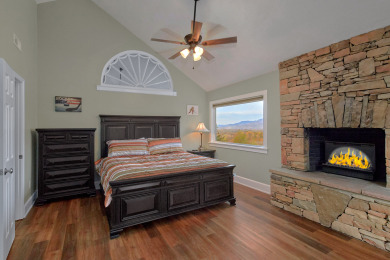 Lake House Skybox Lodge Views, Sports Bar, Theater, Games, , on  in Tennessee - Lakehouse Vacation Rental - Lake Home for rent on LakeHouseVacations.com