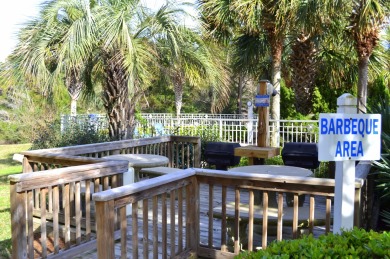 Lake House Summit &amp Sea 3BR Lockout at TOPS L First Floor Sleeps 8, , on  in Florida - Lakehouse Vacation Rental - Lake Home for rent on LakeHouseVacations.com