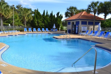 Lake House Summit &amp Sea 3BR Lockout at TOPS L First Floor Sleeps 8, , on  in Florida - Lakehouse Vacation Rental - Lake Home for rent on LakeHouseVacations.com