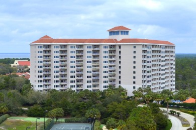 Lake House Summit &amp Sea 3BR Lockout at TOPS L First Floor Sleeps 8, , on  in Florida - Lakehouse Vacation Rental - Lake Home for rent on LakeHouseVacations.com