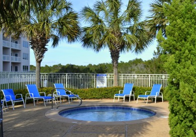 Lake House Summit &amp Sea 3BR Lockout at TOPS L First Floor Sleeps 8, , on  in Florida - Lakehouse Vacation Rental - Lake Home for rent on LakeHouseVacations.com