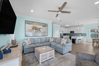 Lake House Fort Morgan Beach Escape-Heritage Shores-Dog Friendly-Signature Properties, , on  in Alabama - Lakehouse Vacation Rental - Lake Home for rent on LakeHouseVacations.com