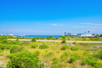 Lake House Fort Morgan Beach Escape-Heritage Shores-Dog Friendly-Signature Properties, , on  in Alabama - Lakehouse Vacation Rental - Lake Home for rent on LakeHouseVacations.com