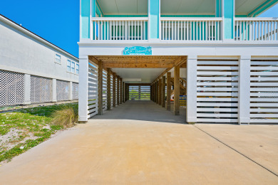 Lake House Fort Morgan Beach Escape-Heritage Shores-Dog Friendly-Signature Properties, , on  in Alabama - Lakehouse Vacation Rental - Lake Home for rent on LakeHouseVacations.com