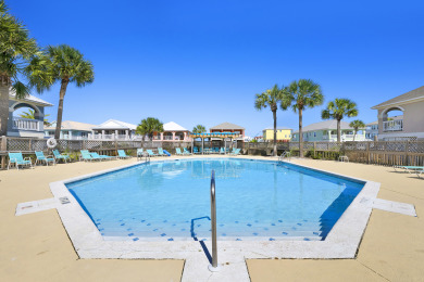 Lake House Fort Morgan Beach Escape-Heritage Shores-Dog Friendly-Signature Properties, , on  in Alabama - Lakehouse Vacation Rental - Lake Home for rent on LakeHouseVacations.com