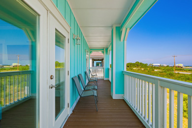 Lake House Fort Morgan Beach Escape-Heritage Shores-Dog Friendly-Signature Properties, , on  in Alabama - Lakehouse Vacation Rental - Lake Home for rent on LakeHouseVacations.com