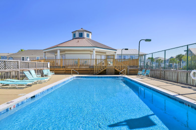 Lake House Fort Morgan Beach Escape-Heritage Shores-Dog Friendly-Signature Properties, , on  in Alabama - Lakehouse Vacation Rental - Lake Home for rent on LakeHouseVacations.com