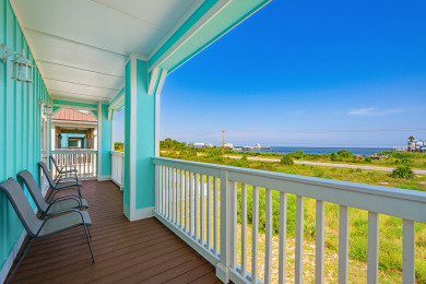 Lake House Fort Morgan Beach Escape-Heritage Shores-Dog Friendly-Signature Properties, , on  in Alabama - Lakehouse Vacation Rental - Lake Home for rent on LakeHouseVacations.com
